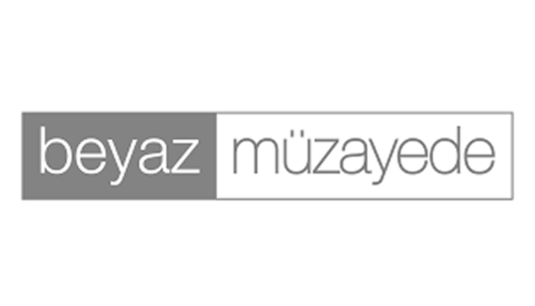 Beyaz Müzayede