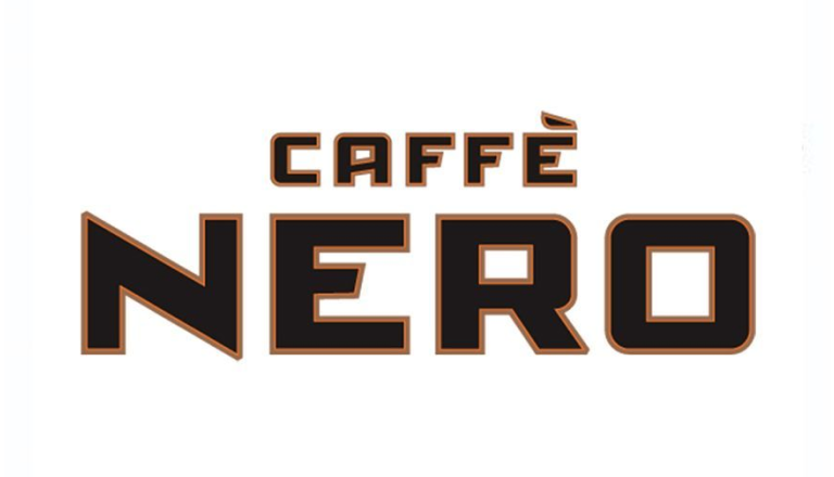 Caffe Nero