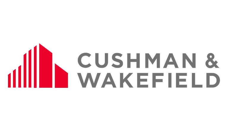 Cushman & Wakefield