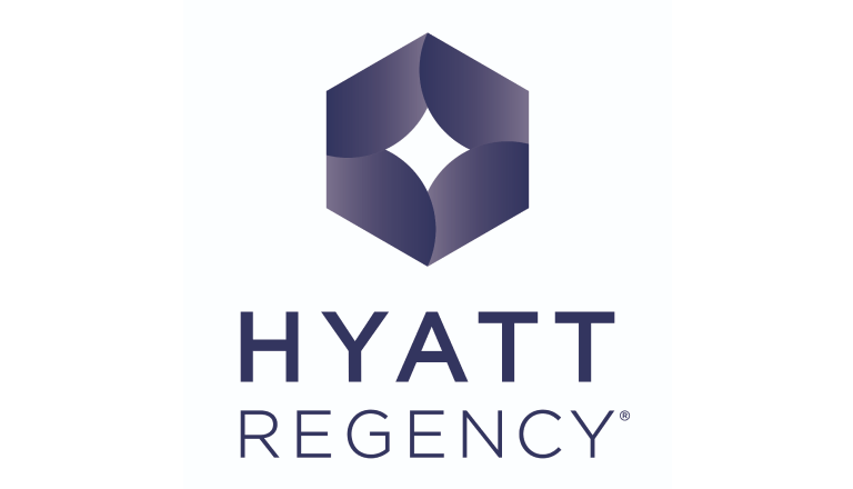Hyatt Regency