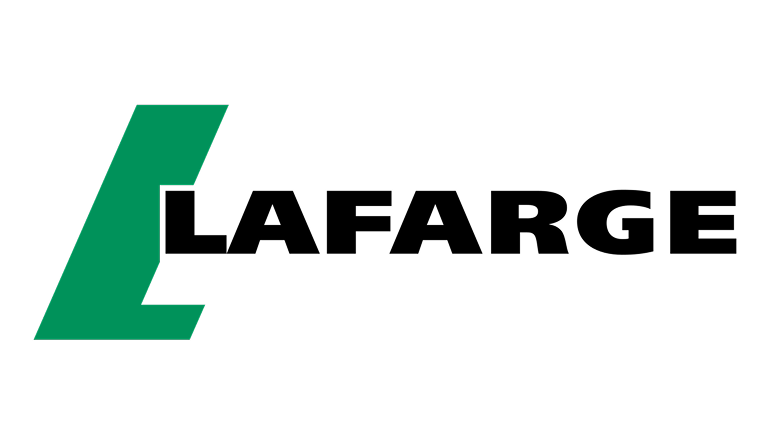 Lafarge