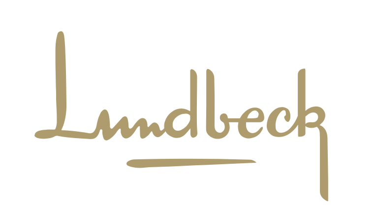 Lundbeck