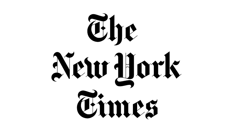 New York Times