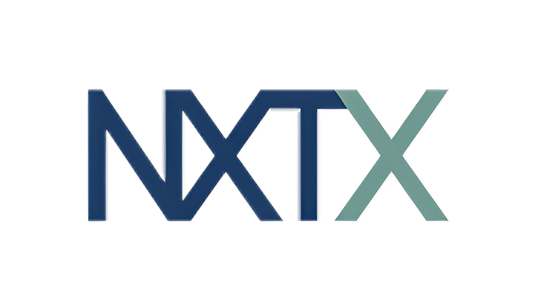 NXTX