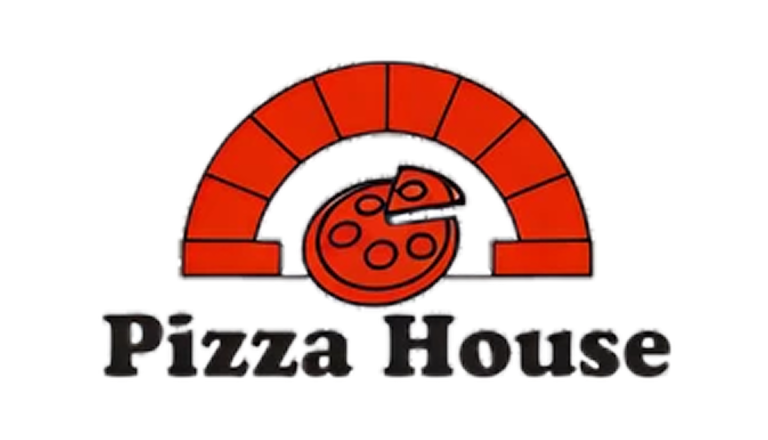 pizzahouse