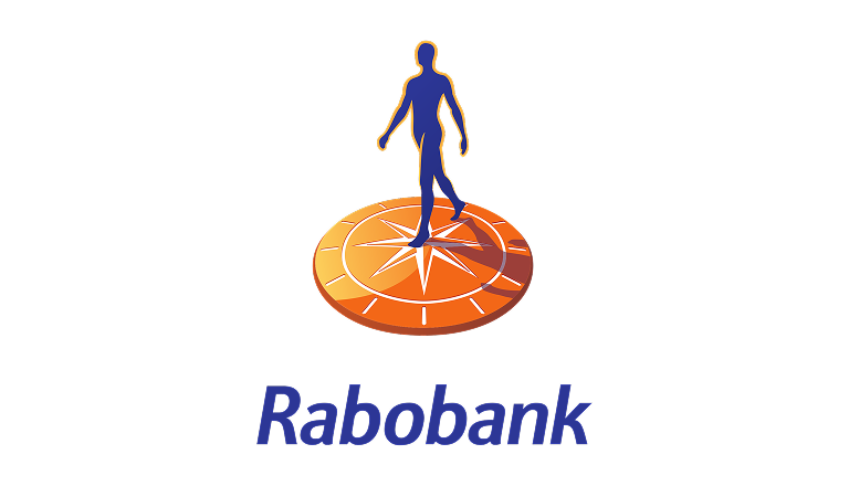 Rabobank