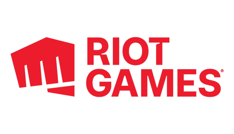 Riot Games