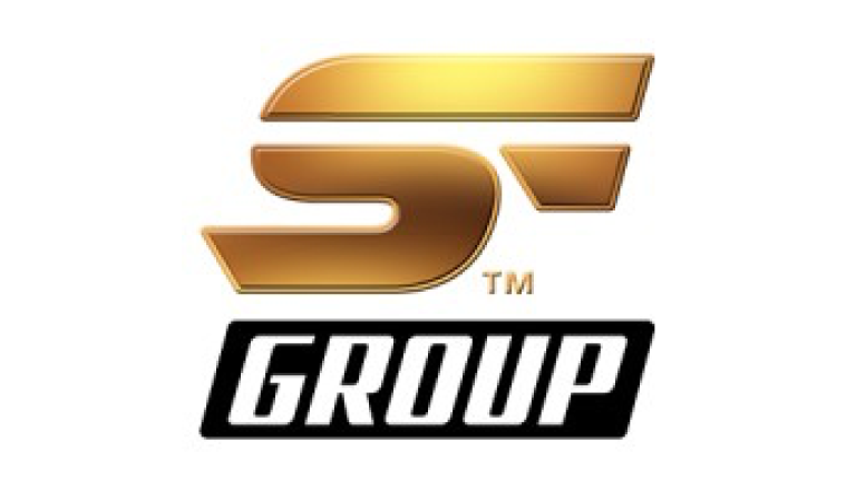 S Group