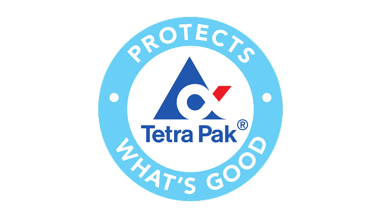 Tetra Pak