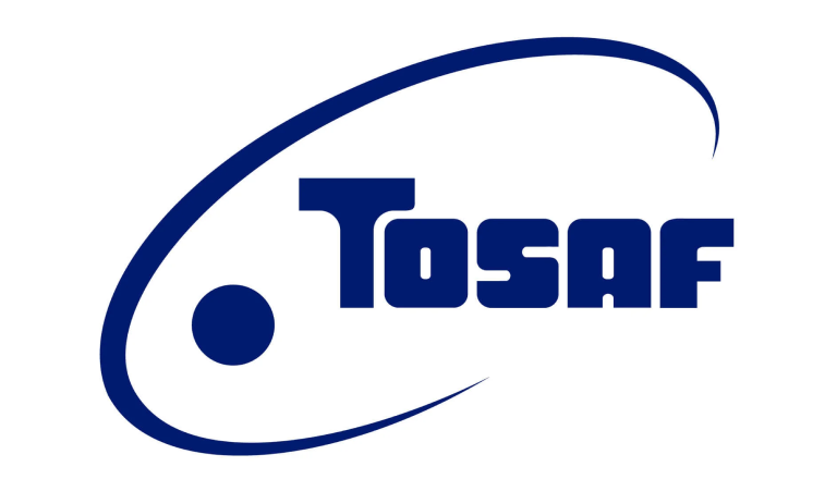 Tosaf