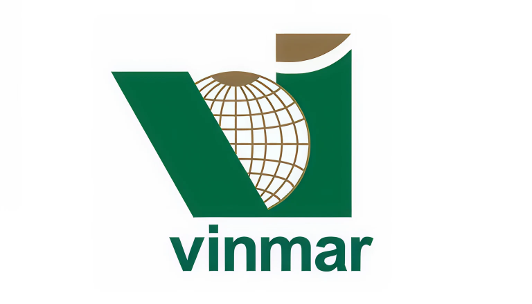 Vinmar