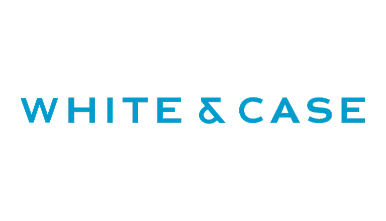 White & Case