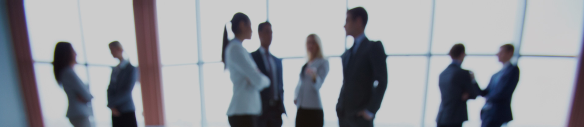 Platin OutSourcing